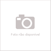Donation - Minimum Value (U$D 20)